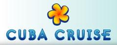 Prossima al debutto Cuba Cruise. Presentate le nuove escursioni a terra