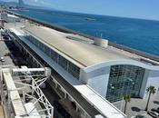 Porto Barcellona Carnival Corporation: accordo costruzione nuovo Terminal crociere