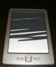 È morto il Kindle viva il Kindle