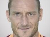 Totti predica calma “Guai rilassarsi”