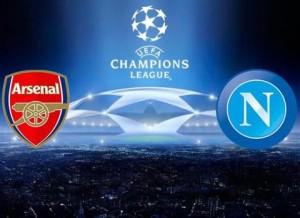 Arsenal_Napoli
