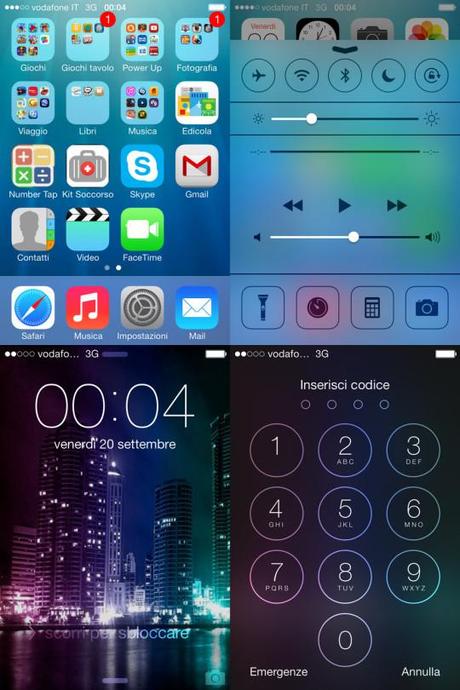 ios7