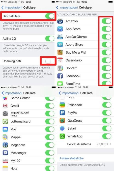 ios7_3