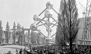 Expo 58