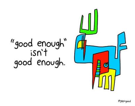 good_enough