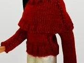 Knitting!