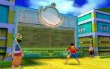 One Piece: Unlimited World R