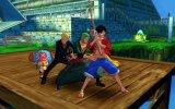 One Piece: Unlimited World R