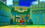 One Piece: Unlimited World R