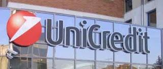 Borse Unicredit Group