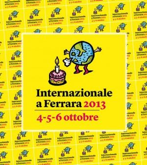 festival-giormalismo-internazionale-ferrara