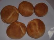 stipendio dell’anima