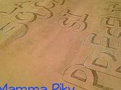 POF, PATTI, COMITATI MOLTO ALTRO ignoravo l'esistenza)