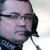 boullier_