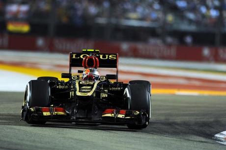 Romain-Grosjean_Singapore_2013