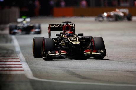 Kimi-Raikkonen_Singapore_2013