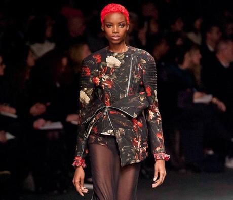 Givenchy-apertura