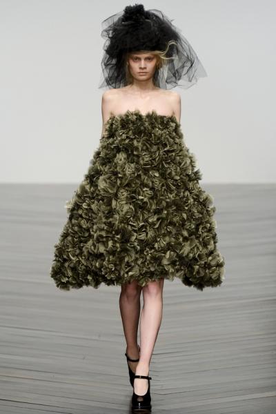 John Rocha