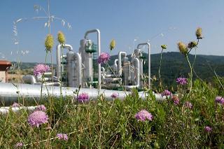 geotermia_toscana-320x213