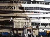 Costa Concordia: paga l’operazione?