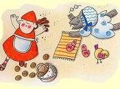 Cappuccetto Rosso Video