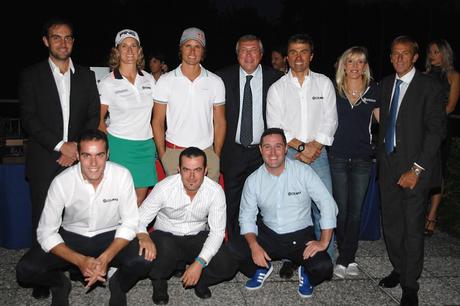 NEWS. COPPA COLMAR: MAGICA FINALE