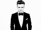 Justin Timberlake: Campionato brano Amedeo Minghi seconda parte "The 20/20 Experience