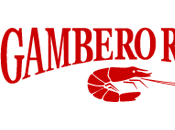 Gambero Rosso: (Can.Sky 411) presenta highlights mese ottobre 2013