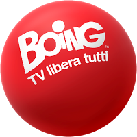 Boing Tv: presenta gli highlight di Ottobre 2013