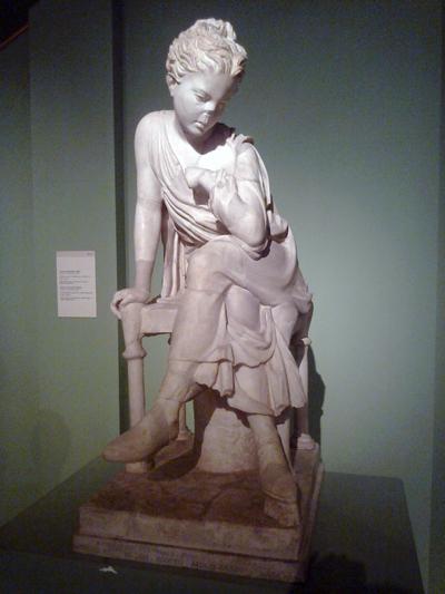 viaggiandovaldi_centralemontemartini