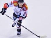 Hockey ghiaccio: Valpe firma prima casa, contro Cortina