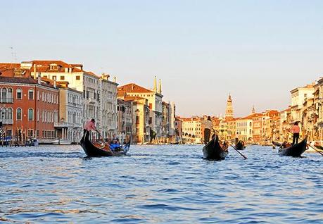 venezia