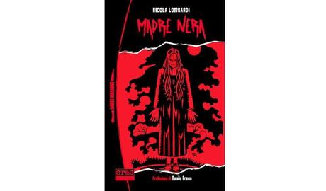 Recensioni madre nera