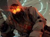 Killzone: Shadow Fall richiederà spazio hard disk