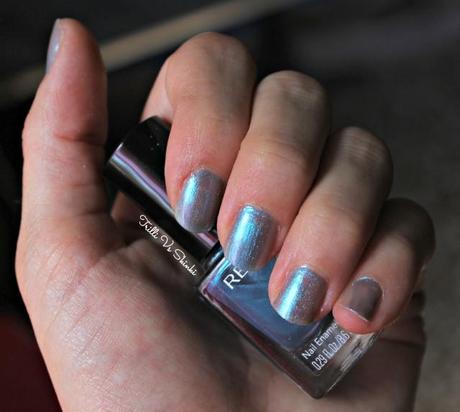 Revlon_ChromaChameleon