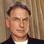 serie tv Mark-Harmon