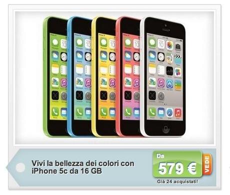 iphone5c-groupon