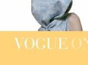 Vogue Hubert Givenchy