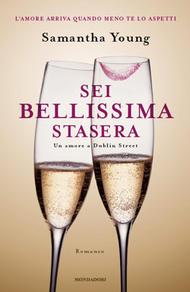 Recensione: Sei bellissima stasera