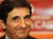 Cairo accusa Conte prende giro”