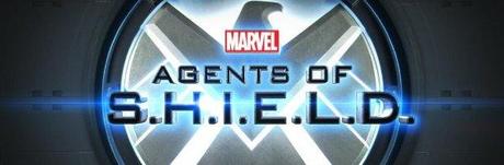 Il Marvel Cinematic Universe sbarca in TV: Agents of S.H.I.E.L.D. 1x01   Pilot The Avengers Marvels Agents of S.H.I.E.L.D. Marvel Studios Joss Whedon In Evidenza 