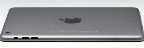 iPad-mini-2-Gris-sideral-Fuite-2