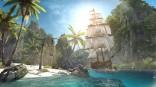 Assassin’s Creed 4:rilasciata la data di uscita per PS4 & Xbox One e nuovo trailer
