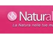 NaturAllBIO: Lepo make-up