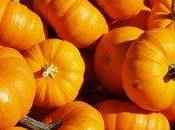 Salute benessere autunno: ecco cibi giusti
