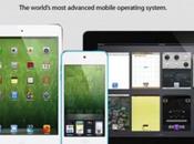 Perchè Apple sintomi Vertigini, tesa Nausea