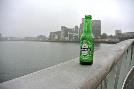 Heineken_Travel to Taste