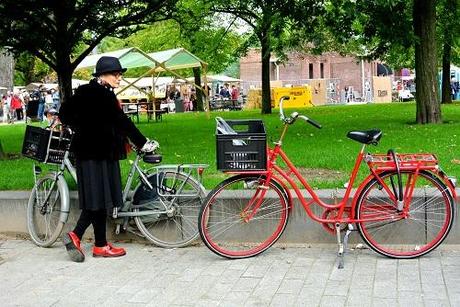 Rotterdam_bici_Travel to Taste