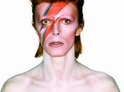 Grazie, avermici mandata