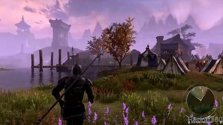 first-person-mode-in-the-Elder-Scrolls-Online-MMO